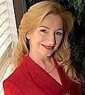 Lynn Deeg